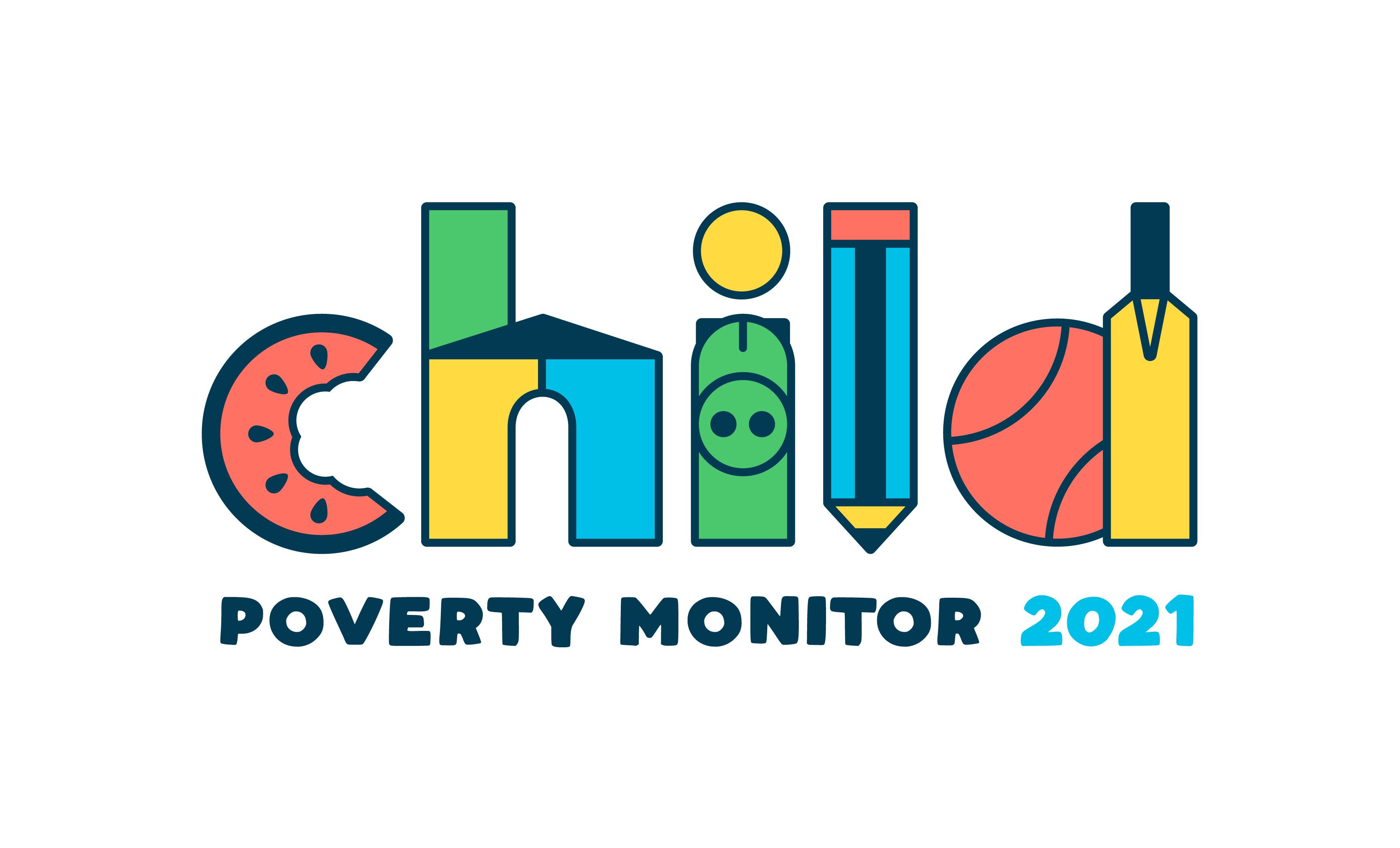 child-poverty-monitor-home